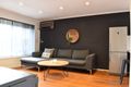 Property photo of 3/27 Curtin Avenue Lalor VIC 3075