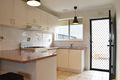 Property photo of 3/27 Curtin Avenue Lalor VIC 3075