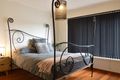 Property photo of 3/27 Curtin Avenue Lalor VIC 3075