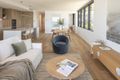 Property photo of 131/131 Coolum Terrace Coolum Beach QLD 4573