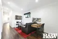 Property photo of 29 Evans Road Rooty Hill NSW 2766