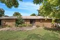 Property photo of 27 Jeffrey Street Nairne SA 5252
