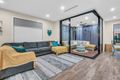 Property photo of 316 Highlander Drive Craigieburn VIC 3064