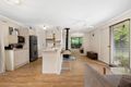 Property photo of 27 Jeffrey Street Nairne SA 5252