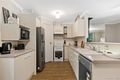 Property photo of 27 Jeffrey Street Nairne SA 5252