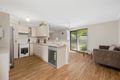 Property photo of 27 Jeffrey Street Nairne SA 5252