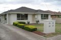 Property photo of 1/20 Wood Street Avondale Heights VIC 3034