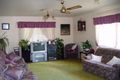 Property photo of 103 Hecklemann Street Carina Heights QLD 4152