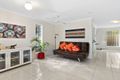 Property photo of 1/8-10 Arwen Street Maroochydore QLD 4558