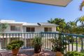 Property photo of 1/8-10 Arwen Street Maroochydore QLD 4558