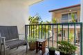 Property photo of 1/8-10 Arwen Street Maroochydore QLD 4558