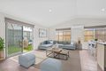 Property photo of 49/35 Ashridge Road Darra QLD 4076