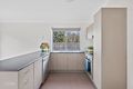 Property photo of 49/35 Ashridge Road Darra QLD 4076