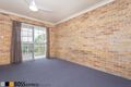 Property photo of 3/7 Bantry Avenue Burpengary QLD 4505