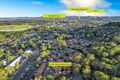 Property photo of 6/14A Woodward Avenue Wyong NSW 2259