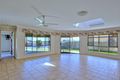 Property photo of 42 Lake Breeze Drive Loganholme QLD 4129