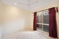 Property photo of 17 Dan Jones Street Bentley Park QLD 4869