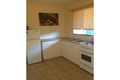 Property photo of 13/3 Hakea Street Kambalda West WA 6442