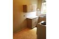 Property photo of 1/13 Reserve Street West Ryde NSW 2114