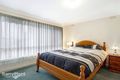 Property photo of 127 Scoresby Road Bayswater VIC 3153