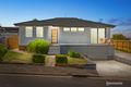 Property photo of 2/4 Binalong Avenue St Leonards TAS 7250
