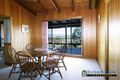 Property photo of 14 Deacon Close Chisholm ACT 2905