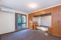 Property photo of 183B Culeenup Road North Yunderup WA 6208