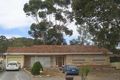 Property photo of 13 Perseverance Road Tea Tree Gully SA 5091