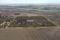 Property photo of 148 Attrill Road Tailem Bend SA 5260