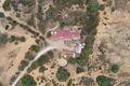 Property photo of 148 Attrill Road Tailem Bend SA 5260