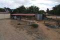Property photo of 148 Attrill Road Tailem Bend SA 5260