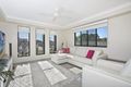 Property photo of 55 Hunter Street Manly West QLD 4179