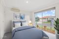 Property photo of 49/35 Ashridge Road Darra QLD 4076