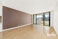 Property photo of 509/2 Peake Avenue Rhodes NSW 2138