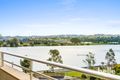 Property photo of 509/2 Peake Avenue Rhodes NSW 2138