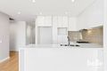 Property photo of 509/2 Peake Avenue Rhodes NSW 2138