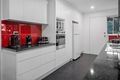 Property photo of 21 Joyce Street Cranbourne West VIC 3977