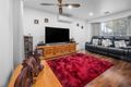 Property photo of 21 Joyce Street Cranbourne West VIC 3977