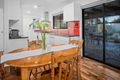 Property photo of 21 Joyce Street Cranbourne West VIC 3977