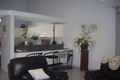 Property photo of 2 Santangelo Close Edensor Park NSW 2176