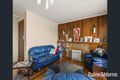 Property photo of 5/181 Tranmere Road Howrah TAS 7018