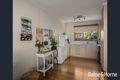 Property photo of 5/181 Tranmere Road Howrah TAS 7018