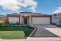 Property photo of 27 Warrilow Loop Canning Vale WA 6155