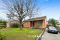 Property photo of 7 Hardwicke Street Deepdene VIC 3103