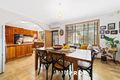 Property photo of 7 Hardwicke Street Deepdene VIC 3103