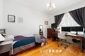 Property photo of 7 Hardwicke Street Deepdene VIC 3103