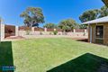 Property photo of 1 Foston Drive Duncraig WA 6023