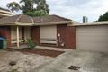 Property photo of 3/10 Walter Street Cranbourne VIC 3977