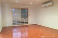 Property photo of 3/10 Walter Street Cranbourne VIC 3977