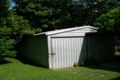 Property photo of 103 Hecklemann Street Carina Heights QLD 4152